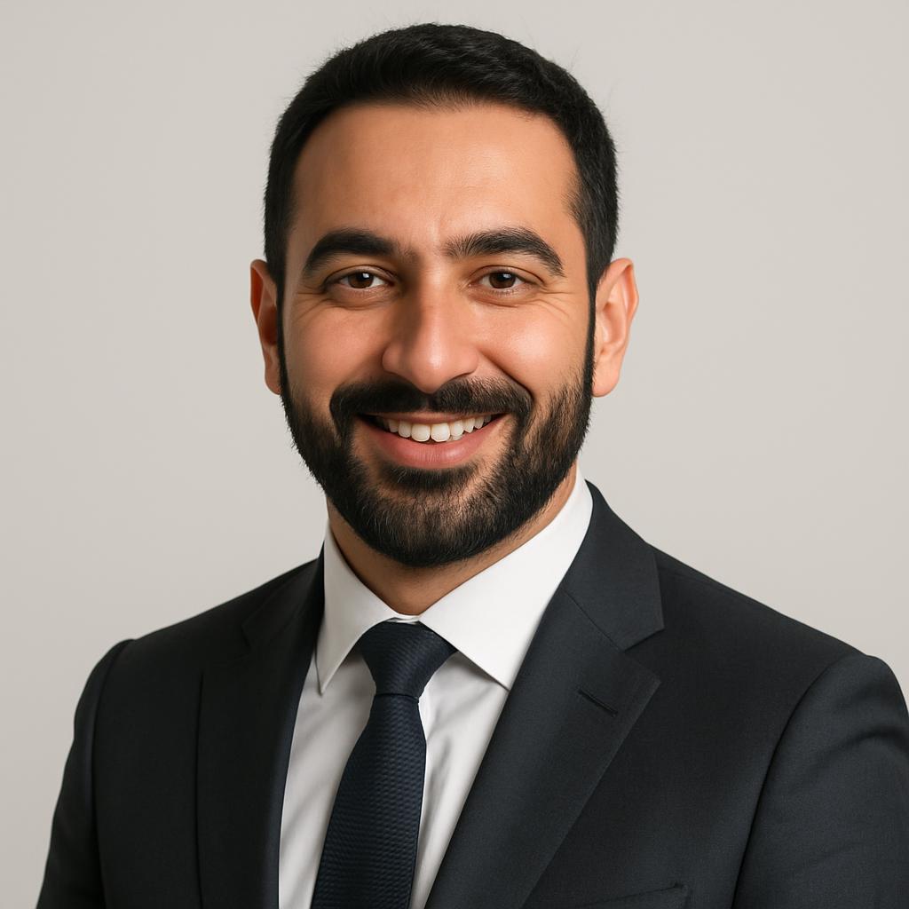 أحمد محمد